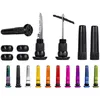 Image de Kit Muc-Off Stealth Tubeless Puncture Plugs