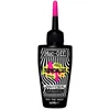 Image de Lubrifiant Muc-Off Ludicrous Af Lube 50 Ml