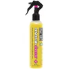 Image de Nettoyant De Chaine Muc-Off Drive Train 500ml