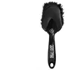 Image de Brosse souple MUC-OFF Soft Washing