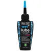 Image de Lubrifiant Muc-Off Wet Lube 50 Ml
