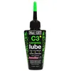 Image de Lubrifiant Muc-Off C3 Dry Ceramic Lube 50 Ml