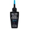 Image de Lubrifiant Hydrodynamique Muc-Off Team Sky Hydrodynamic Chain Lube 50 Ml