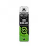 Image de Dégraissant Bio 500ml Muc-Off - MCO948