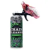 Image de Muc Off Chain Doc Chain Cleaner 400ml Mu-Cle-09511