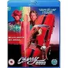 Image de Cherry 2000 Blu-ray