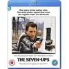 Image de The Seven-Ups Blu-ray