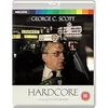 Image de Hardcore Blu-ray