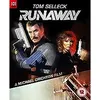 Image de Runaway Blu-ray