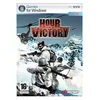 Image de Hour Of Victory PC