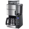 Image de Russell Hobbs Russell Hobbs 25610-56 Machine à Café