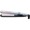 Image de Lisseur céramique 230°c Remington s5408