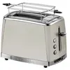 Image de Russell Hobbs Luna Stone 26970-56 - Grille-pain - 2 tranche - 2 Emplacements