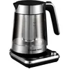 Image de Russell Hobbs Russell Hobbs 26200-70 Attentiv