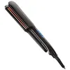 Image de Lisseur Remington Proluxe S9150B Midnight