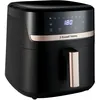 Image de Friteuse Ã  air Russell Hobbs SatisFry (27630-56) 8,3 Litres