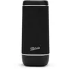 Image de Enceinte sans fil Roberts Réunion Noir
