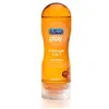 Image de Durex Play Gel De Massage Stimuler 200ml