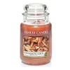 Image de Yankee Candle Yankee Candle - Classic scented candle Classic with (Cinnamon Stick) 104 g 411.0g
