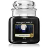 Image de Yankee Candle Midsummer?s Night bougie parfumÃ©e Classic grande 411 g