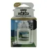 Image de Parfum pour la voiture car jar ultimate clean coton - yankee candle