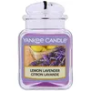 Image de Yankee Candle Yankee Candle 1220907E, Voiture