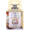 Image de Yankee Candle Yankee Candle 1pcs Vanilla Cupcake Car Jar, Parfum De Voiture