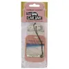 Image de YANKEE CANDLE PROFUMO PER AUTO SINGLE CAR JAR PINK SANDS