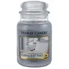 Image de Yankee Candle 623g Un Endroit Calme Et Tranquille, Bougie ParfumÃ©e