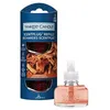 Image de YANKEE CANDLE RICARICHE PER DIFFUSORI DI FRAGRANZA ELETTRICI SCENTPLUG CINNAMON STICK
