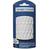 Image de Yankee Candle Yankee Candle New Scent Plug Organic Pattern Eu