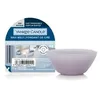 Image de Yankee Candle Yankee Candle - A Calm & Quiet Place Wax Melt - Aromatic wax for aroma lamps 22.0g