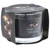 Image de Yankee Candle - Black Coconut 37.0g