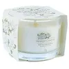 Image de Yankee Candle - White Gardenia (white gardenia) 37.0g