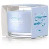 Image de Yankee Candle Ocean Air Votiva