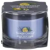 Image de Yankee Candle Yankee Candle Votiva Black Tea & Lemon