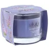 Image de Yankee Candle - Lilac Blossoms 37.0g