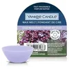 Image de Yankee Candle YANKEE CANDLE CERA DA FONDERE WAX MELT LILAC BLOSSOMS