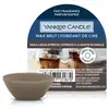 Image de YANKEE CANDLE CERA DA FONDERE WAX MELT VANILLA BEAN ESPRESSO