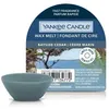 Image de YANKEE CANDLE CERA DA FONDERE WAX MELT BAYSIDE CEDAR