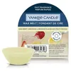 Image de Yankee Candle YANKEE CANDLE CERA DA FONDERE WAX MELT ICED BERRY LEMONADE
