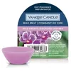 Image de Cera da fondere - Wild Orchid - Parfum floral - Poids 0.1kg - Temps de combustion 8h