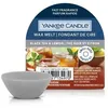 Image de Yankee Candle YANKEE CANDLE CERA DA FONDERE WAX MELT BLACK TEA & LEMON