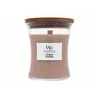 Image de Woodwick 275g Candle De Cachemire
