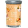 Image de Yankee Candle Yankee Candle - Mango Ice Cream Signature Tumbler Candle 567.0g