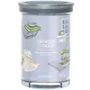 Image de Yankee Candle Yankee Candle - A Calm & Quiet Place Signature Tumbler Candle 567.0g