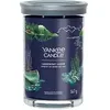 Image de Yankee Candle Yankee Candle - Lakefront Lodge Signature Tumbler Candle ( chata u jezera ) - Vonná sví¿ka 567.0g