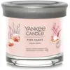 Image de Yankee Candle YANKEE CANDLE CANDELA TUMBLER PICCOLA PINK SANDS