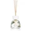 Image de Yankee Candle Amber & Sandalwood diffuseur d'huiles essentielles 100 ml