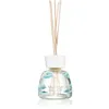 Image de Yankee Candle Ocean Air diffuseur d'huiles essentielles 100 ml